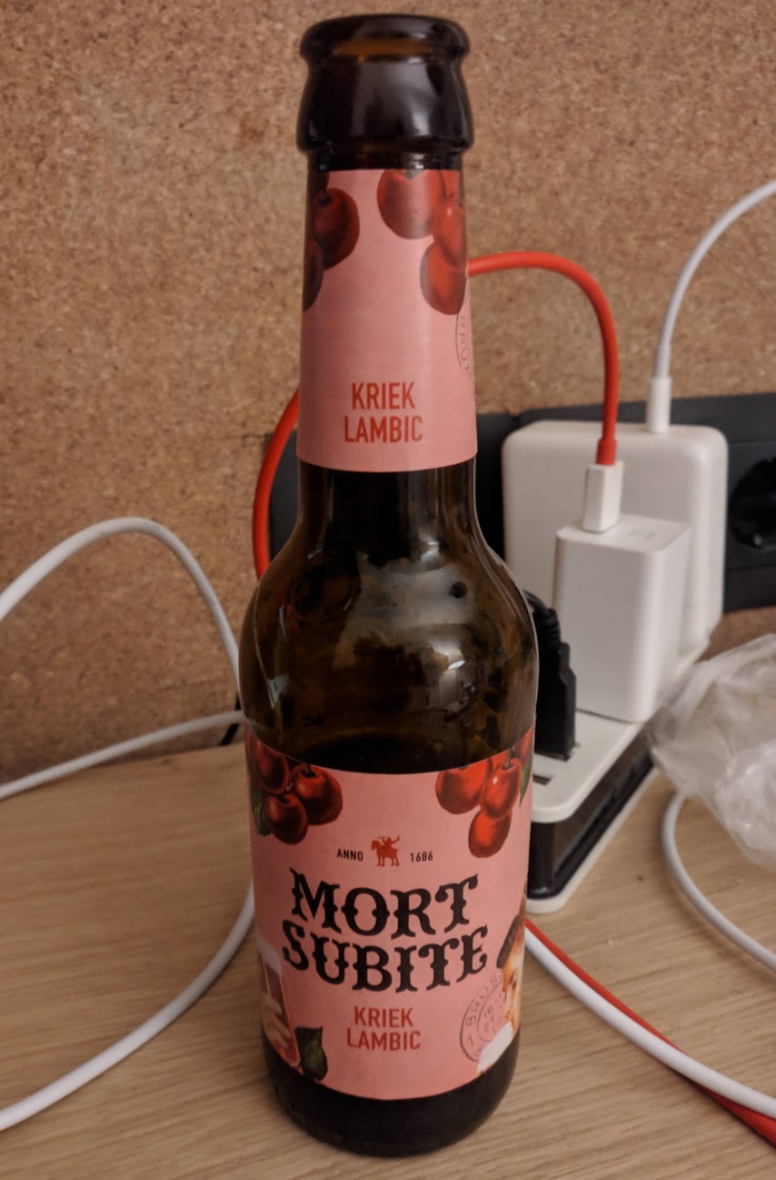 https://madrid.mattrossman.com/img/03/03/beer.jpg not found
